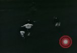 Image of Soccer game London England United Kingdom, 1944, second 13 stock footage video 65675022054
