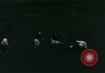 Image of Soccer game London England United Kingdom, 1944, second 14 stock footage video 65675022054