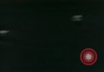 Image of Soccer game London England United Kingdom, 1944, second 15 stock footage video 65675022054