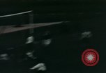 Image of Soccer game London England United Kingdom, 1944, second 16 stock footage video 65675022054