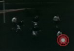 Image of Soccer game London England United Kingdom, 1944, second 17 stock footage video 65675022054
