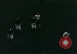 Image of Soccer game London England United Kingdom, 1944, second 18 stock footage video 65675022054