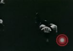 Image of Soccer game London England United Kingdom, 1944, second 19 stock footage video 65675022054