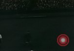 Image of Soccer game London England United Kingdom, 1944, second 21 stock footage video 65675022054