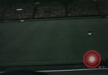 Image of Soccer game London England United Kingdom, 1944, second 24 stock footage video 65675022054