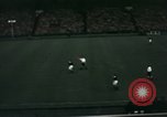 Image of Soccer game London England United Kingdom, 1944, second 26 stock footage video 65675022054