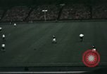 Image of Soccer game London England United Kingdom, 1944, second 27 stock footage video 65675022054