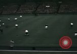 Image of Soccer game London England United Kingdom, 1944, second 28 stock footage video 65675022054
