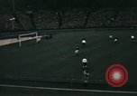 Image of Soccer game London England United Kingdom, 1944, second 35 stock footage video 65675022054