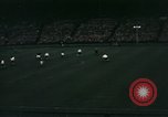 Image of Soccer game London England United Kingdom, 1944, second 39 stock footage video 65675022054