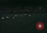 Image of Soccer game London England United Kingdom, 1944, second 40 stock footage video 65675022054