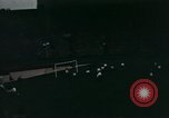 Image of Soccer game London England United Kingdom, 1944, second 41 stock footage video 65675022054