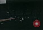 Image of Soccer game London England United Kingdom, 1944, second 42 stock footage video 65675022054