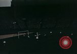 Image of Soccer game London England United Kingdom, 1944, second 43 stock footage video 65675022054