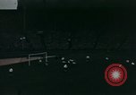 Image of Soccer game London England United Kingdom, 1944, second 44 stock footage video 65675022054