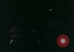 Image of Soccer game London England United Kingdom, 1944, second 45 stock footage video 65675022054