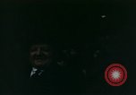 Image of Soccer game London England United Kingdom, 1944, second 46 stock footage video 65675022054
