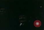 Image of Soccer game London England United Kingdom, 1944, second 47 stock footage video 65675022054