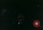 Image of Soccer game London England United Kingdom, 1944, second 48 stock footage video 65675022054