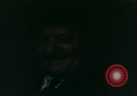 Image of Soccer game London England United Kingdom, 1944, second 49 stock footage video 65675022054
