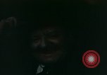 Image of Soccer game London England United Kingdom, 1944, second 50 stock footage video 65675022054