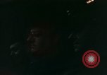 Image of Soccer game London England United Kingdom, 1944, second 51 stock footage video 65675022054