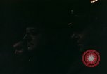 Image of Soccer game London England United Kingdom, 1944, second 52 stock footage video 65675022054