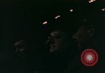Image of Soccer game London England United Kingdom, 1944, second 53 stock footage video 65675022054