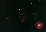 Image of Soccer game London England United Kingdom, 1944, second 54 stock footage video 65675022054