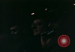 Image of Soccer game London England United Kingdom, 1944, second 55 stock footage video 65675022054