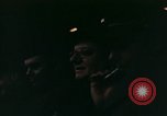 Image of Soccer game London England United Kingdom, 1944, second 56 stock footage video 65675022054