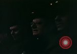 Image of Soccer game London England United Kingdom, 1944, second 57 stock footage video 65675022054