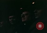 Image of Soccer game London England United Kingdom, 1944, second 58 stock footage video 65675022054