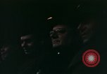 Image of Soccer game London England United Kingdom, 1944, second 59 stock footage video 65675022054