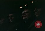 Image of Soccer game London England United Kingdom, 1944, second 60 stock footage video 65675022054