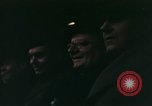 Image of Soccer game London England United Kingdom, 1944, second 61 stock footage video 65675022054