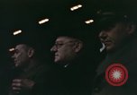 Image of Soccer game London England United Kingdom, 1944, second 62 stock footage video 65675022054