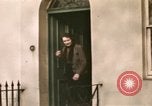 Image of Field Marshal Alan Brooke London England United Kingdom, 1944, second 4 stock footage video 65675022055