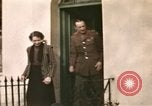 Image of Field Marshal Alan Brooke London England United Kingdom, 1944, second 5 stock footage video 65675022055