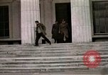 Image of Scenes of London London England United Kingdom, 1944, second 1 stock footage video 65675022056