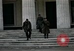 Image of Scenes of London London England United Kingdom, 1944, second 3 stock footage video 65675022056
