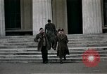 Image of Scenes of London London England United Kingdom, 1944, second 4 stock footage video 65675022056