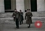 Image of Scenes of London London England United Kingdom, 1944, second 5 stock footage video 65675022056