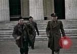 Image of Scenes of London London England United Kingdom, 1944, second 6 stock footage video 65675022056