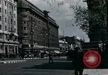 Image of Scenes of London London England United Kingdom, 1944, second 7 stock footage video 65675022056