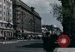 Image of Scenes of London London England United Kingdom, 1944, second 8 stock footage video 65675022056