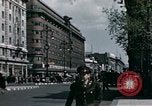 Image of Scenes of London London England United Kingdom, 1944, second 9 stock footage video 65675022056