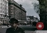 Image of Scenes of London London England United Kingdom, 1944, second 10 stock footage video 65675022056