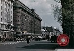 Image of Scenes of London London England United Kingdom, 1944, second 11 stock footage video 65675022056
