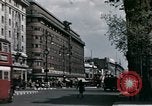 Image of Scenes of London London England United Kingdom, 1944, second 12 stock footage video 65675022056